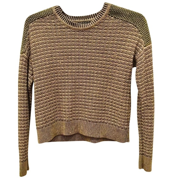 Theory Sweaters - EUC Theory Sweater Sz M